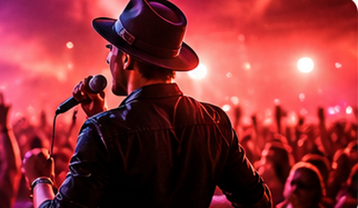 Shows